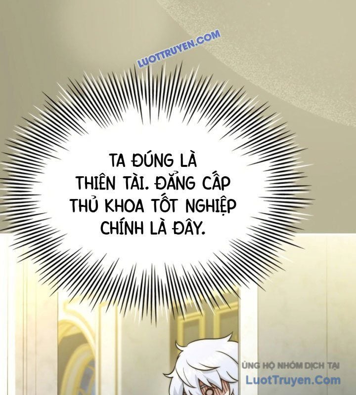 Hoàng Tử Bán Thuốc Chapter 75.5 - Next Chapter 76