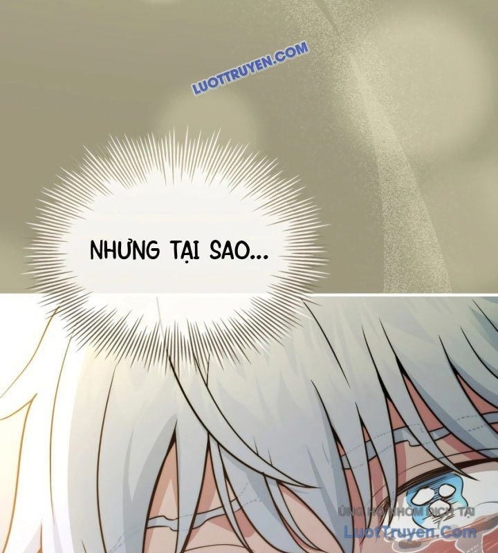 Hoàng Tử Bán Thuốc Chapter 75.5 - Next Chapter 76
