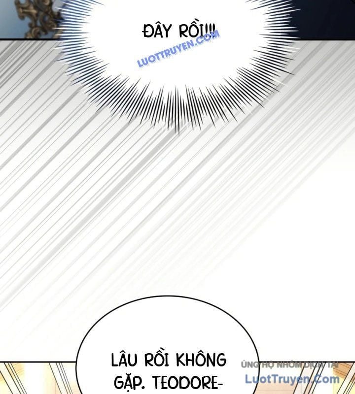 Hoàng Tử Bán Thuốc Chapter 75.5 - Next Chapter 76