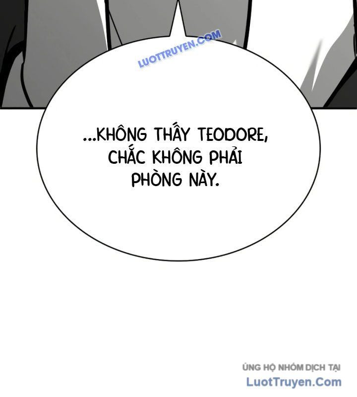 Hoàng Tử Bán Thuốc Chapter 75.5 - Next Chapter 76