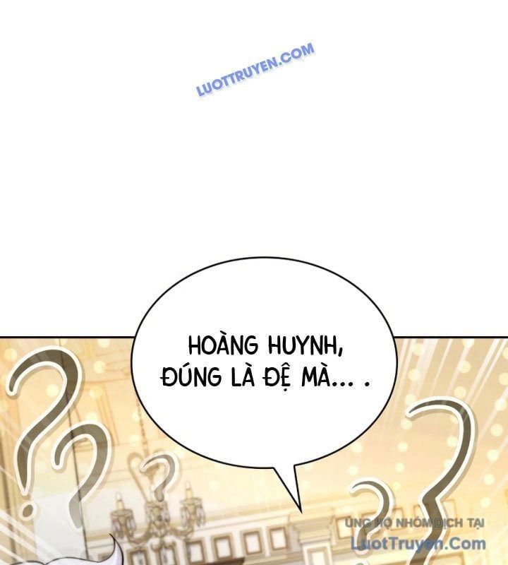 Hoàng Tử Bán Thuốc Chapter 75.5 - Next Chapter 76