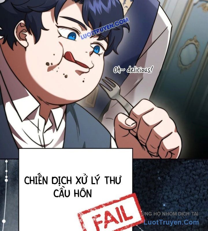 Hoàng Tử Bán Thuốc Chapter 75.5 - Next Chapter 76