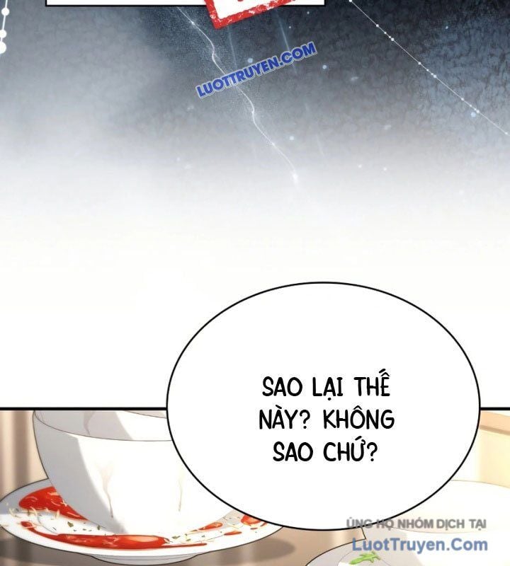 Hoàng Tử Bán Thuốc Chapter 75.5 - Next Chapter 76