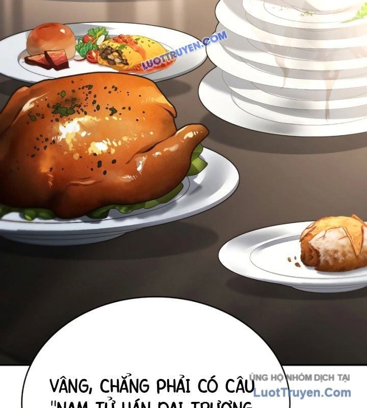 Hoàng Tử Bán Thuốc Chapter 75.5 - Next Chapter 76
