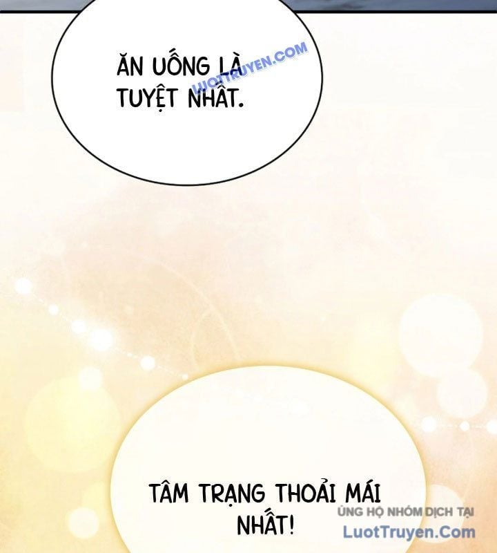 Hoàng Tử Bán Thuốc Chapter 75.5 - Next Chapter 76