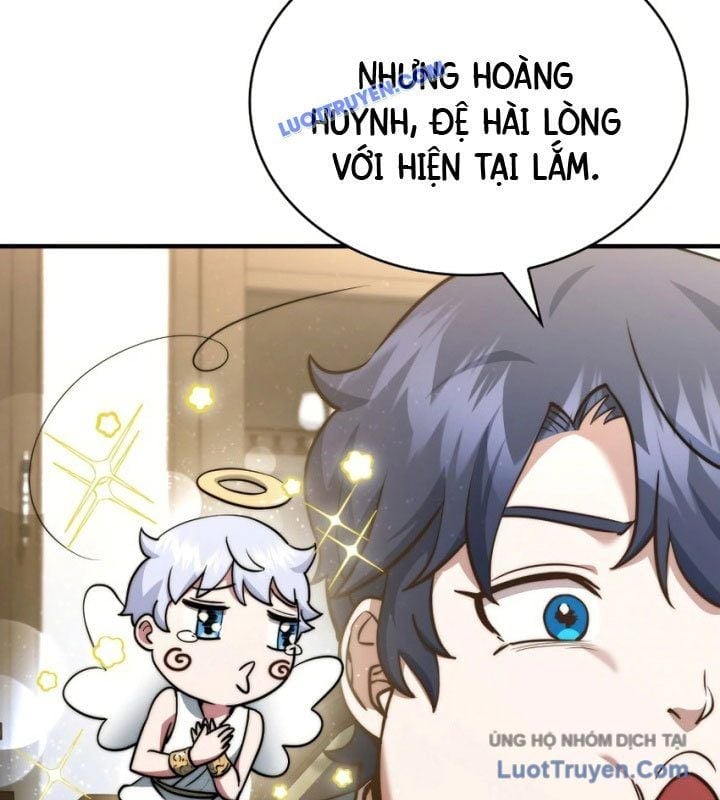 Hoàng Tử Bán Thuốc Chapter 75.5 - Next Chapter 76