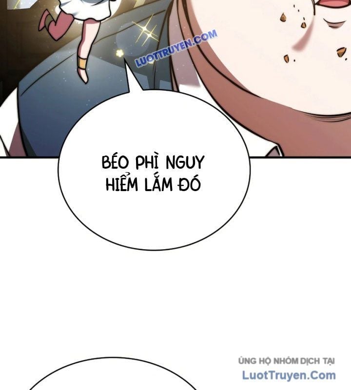 Hoàng Tử Bán Thuốc Chapter 75.5 - Next Chapter 76