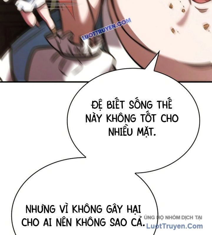 Hoàng Tử Bán Thuốc Chapter 75.5 - Next Chapter 76