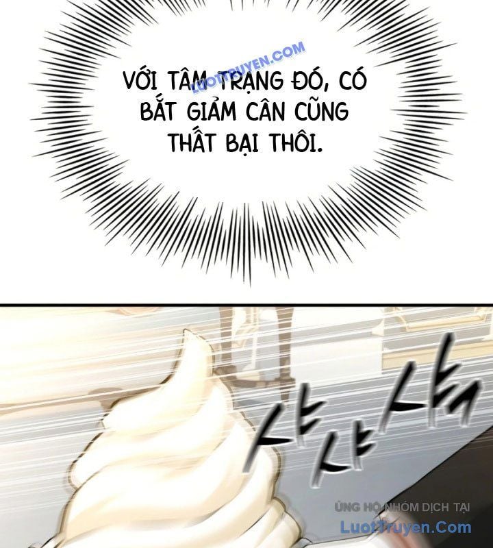 Hoàng Tử Bán Thuốc Chapter 75.5 - Next Chapter 76
