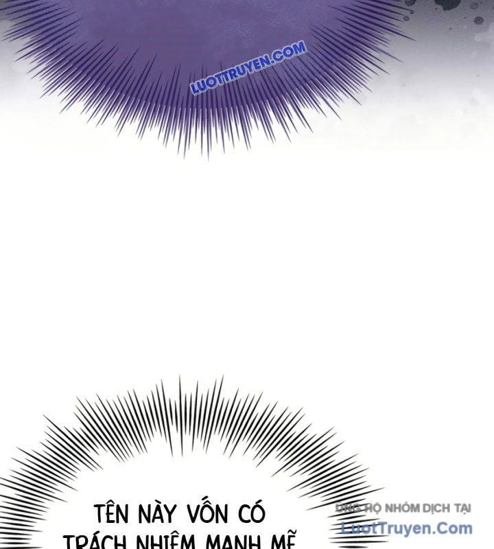 Hoàng Tử Bán Thuốc Chapter 75.5 - Next Chapter 76