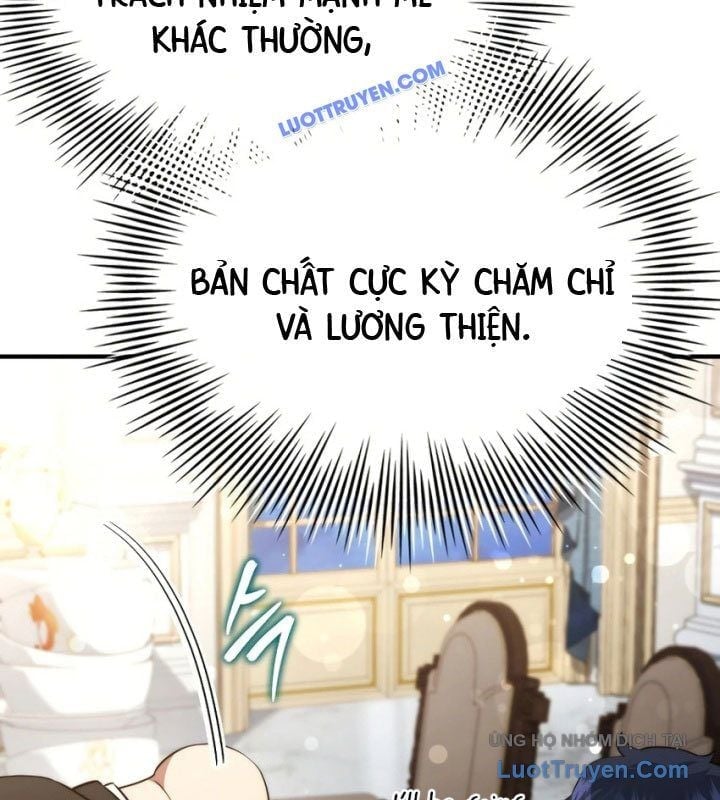 Hoàng Tử Bán Thuốc Chapter 75.5 - Next Chapter 76