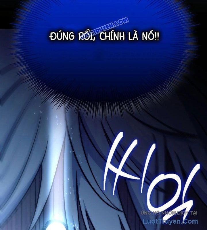 Hoàng Tử Bán Thuốc Chapter 75.5 - Next Chapter 76