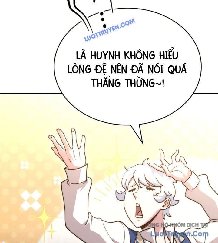 Hoàng Tử Bán Thuốc Chapter 75.5 - Next Chapter 76