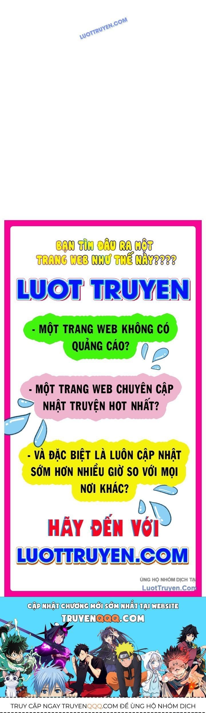 Hoàng Tử Bán Thuốc Chapter 75.5 - Next Chapter 76