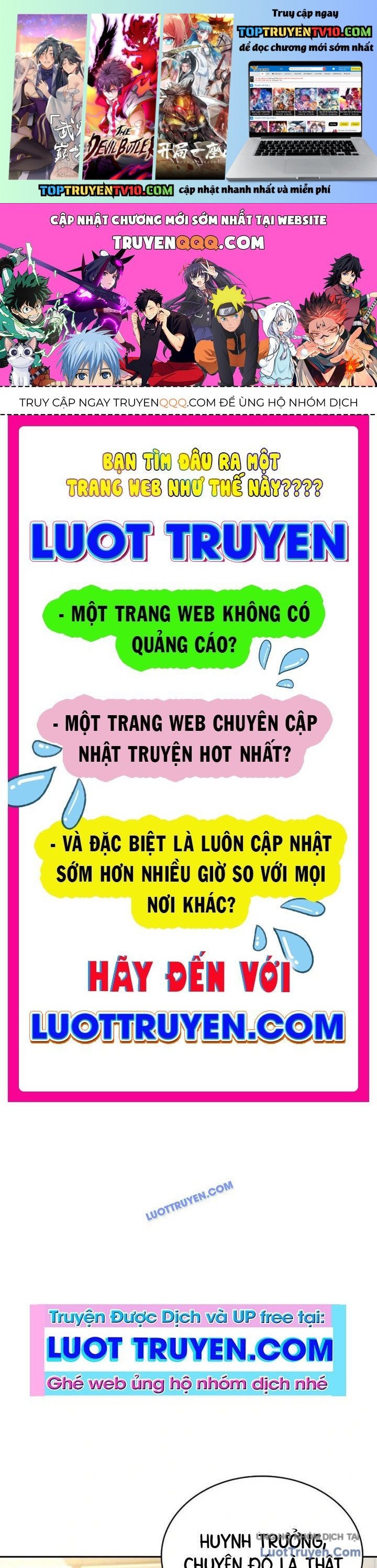 Hoàng Tử Bán Thuốc Chapter 76 - Next 