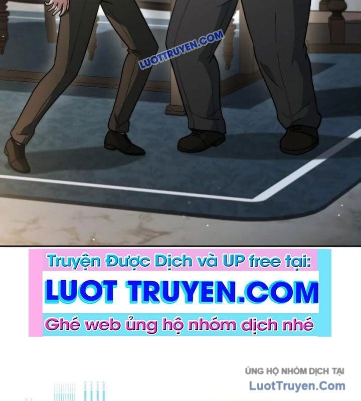 Hoàng Tử Bán Thuốc Chapter 76 - Next 