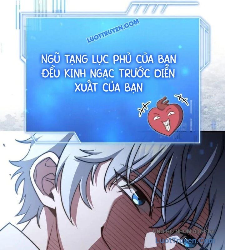 Hoàng Tử Bán Thuốc Chapter 76 - Next 
