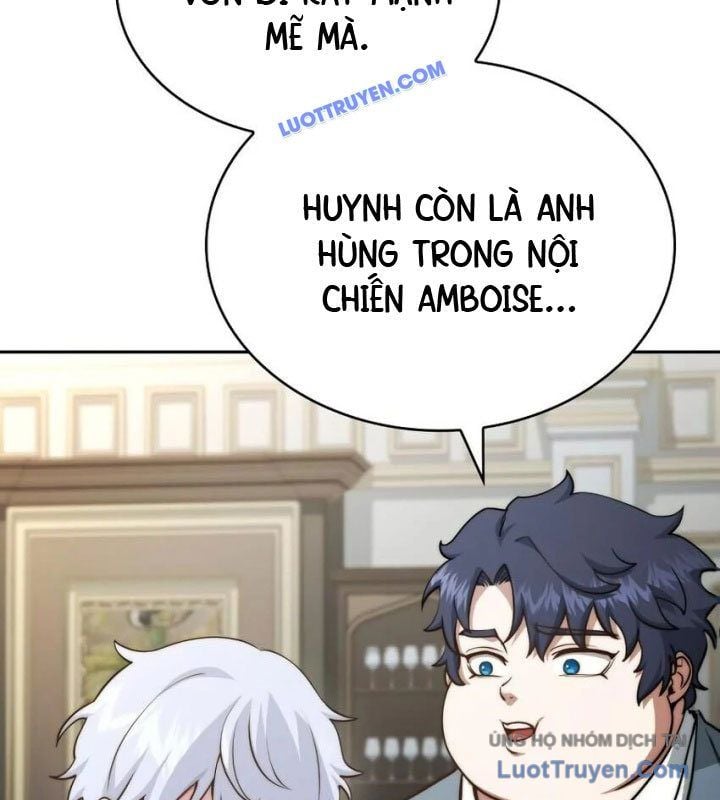 Hoàng Tử Bán Thuốc Chapter 76 - Next 