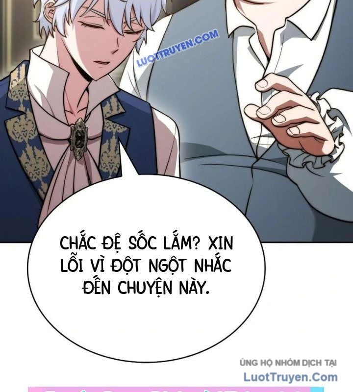 Hoàng Tử Bán Thuốc Chapter 76 - Next 