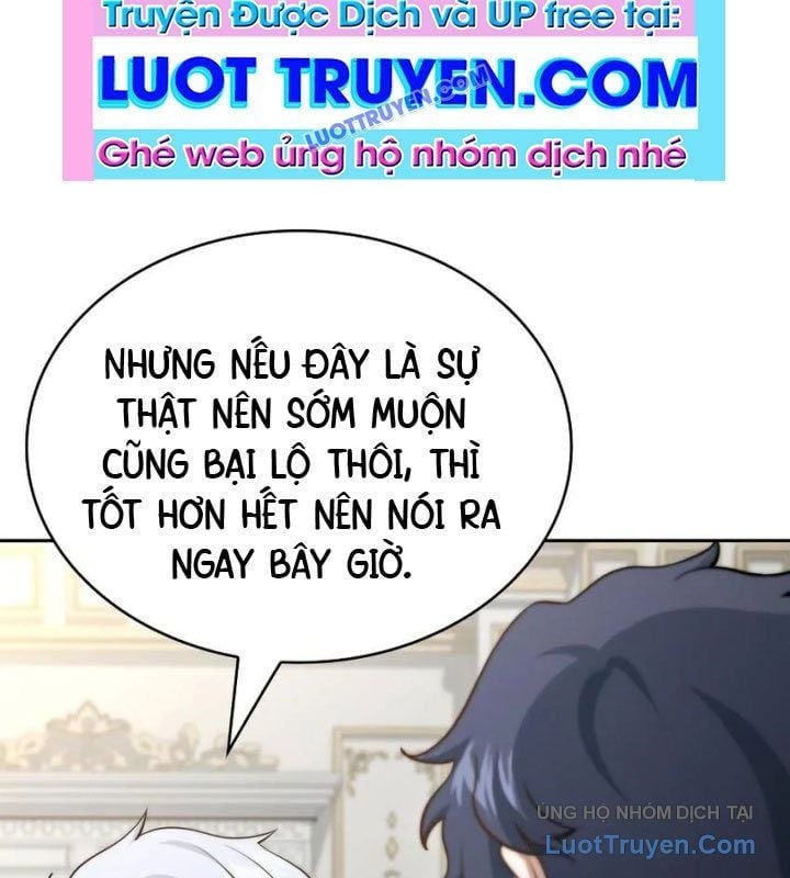 Hoàng Tử Bán Thuốc Chapter 76 - Next 