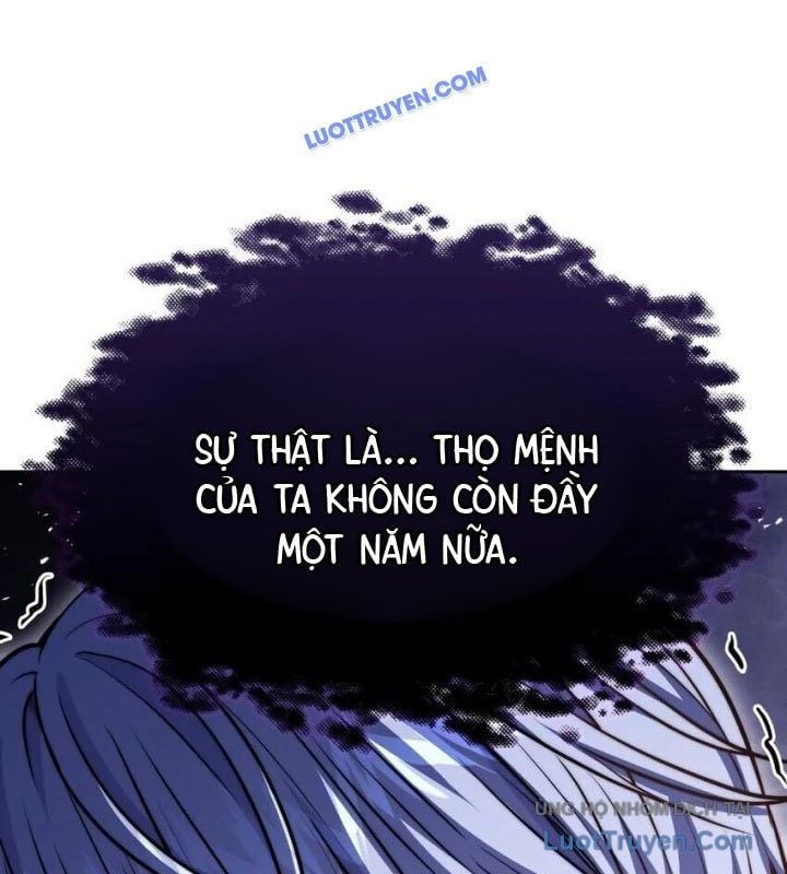 Hoàng Tử Bán Thuốc Chapter 76 - Next 
