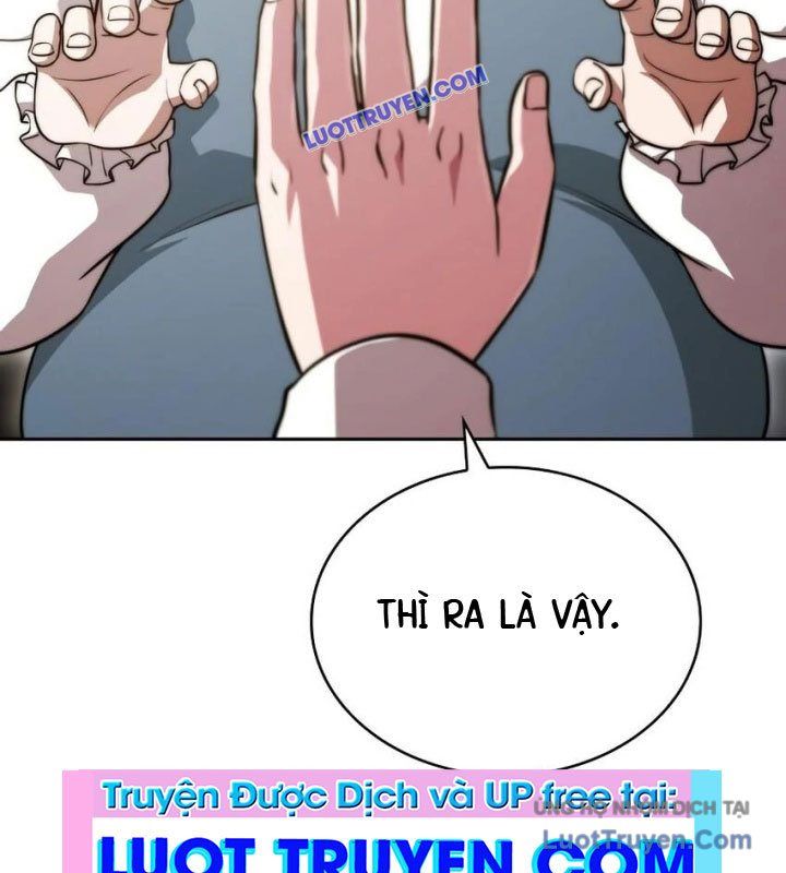 Hoàng Tử Bán Thuốc Chapter 76 - Next 