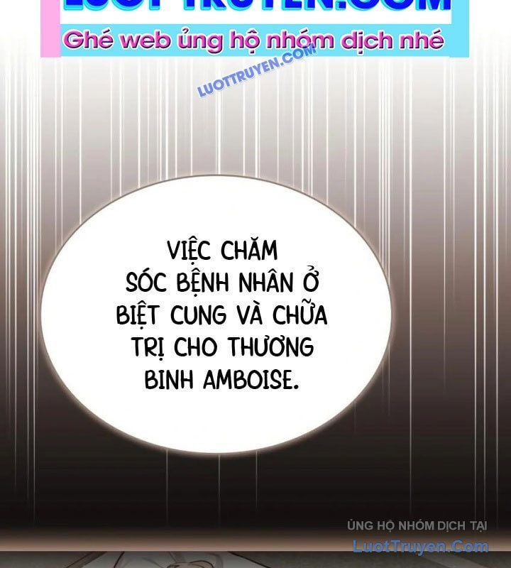 Hoàng Tử Bán Thuốc Chapter 76 - Next 