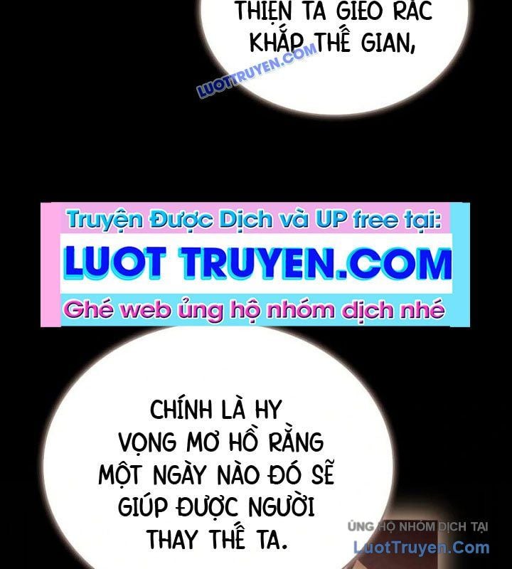 Hoàng Tử Bán Thuốc Chapter 76 - Next 