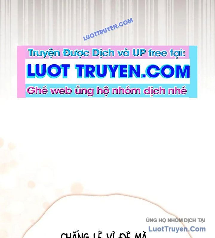 Hoàng Tử Bán Thuốc Chapter 76 - Next 