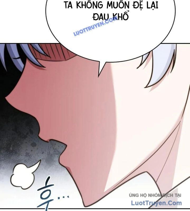Hoàng Tử Bán Thuốc Chapter 76 - Next 