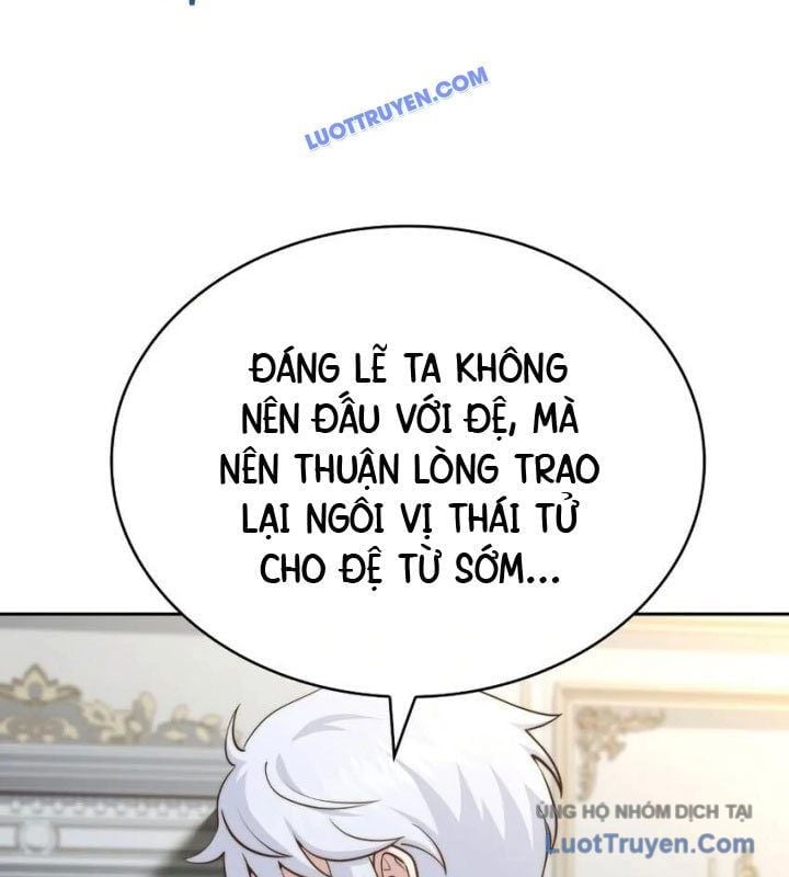 Hoàng Tử Bán Thuốc Chapter 76 - Next 