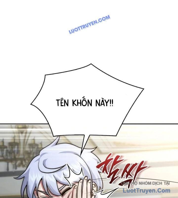 Hoàng Tử Bán Thuốc Chapter 76 - Next 