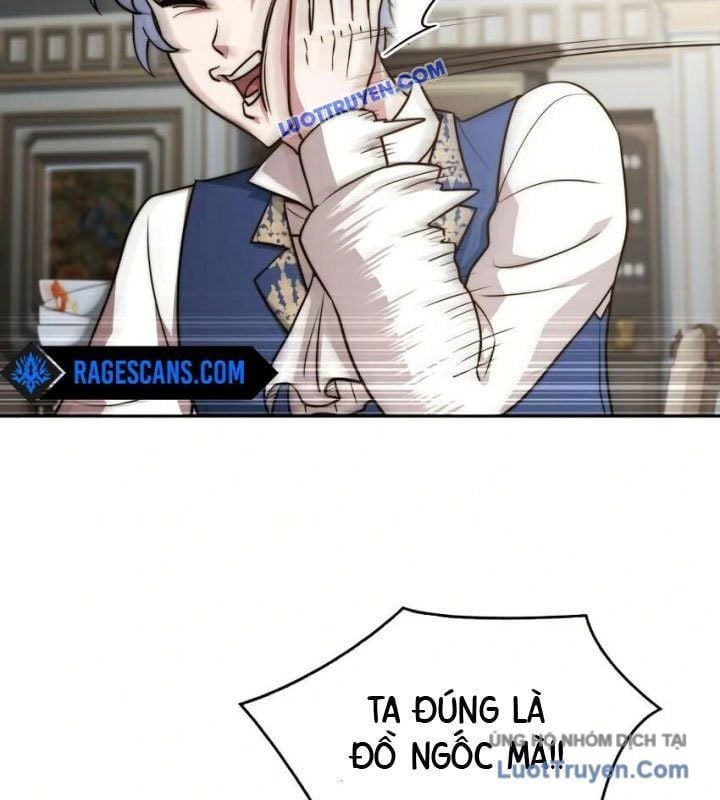 Hoàng Tử Bán Thuốc Chapter 76 - Next 