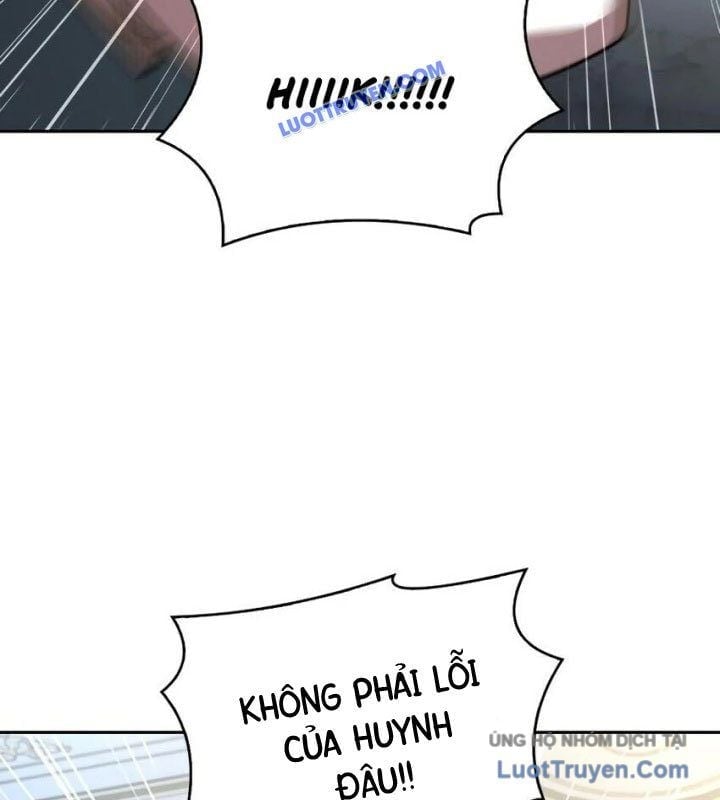 Hoàng Tử Bán Thuốc Chapter 76 - Next 