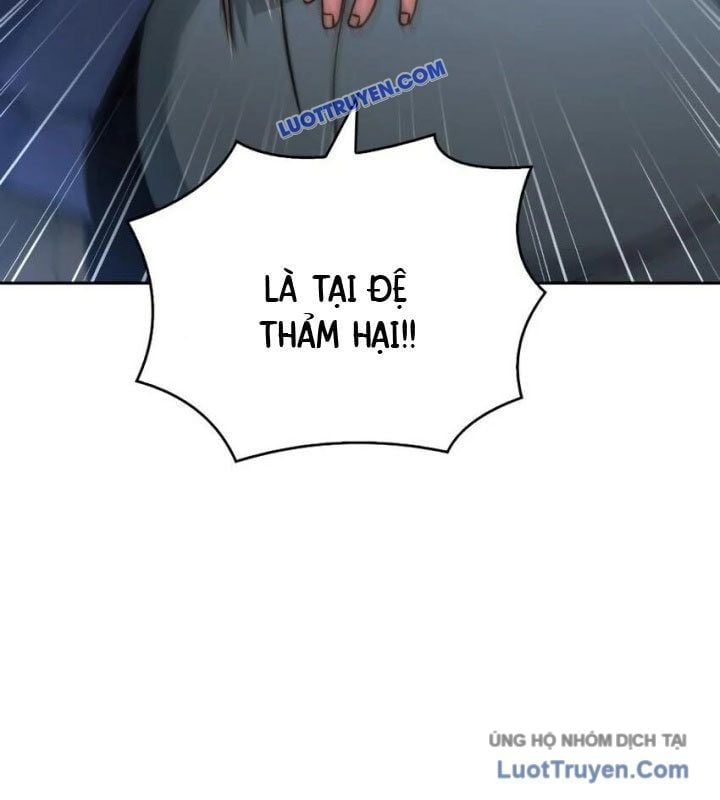 Hoàng Tử Bán Thuốc Chapter 76 - Next 