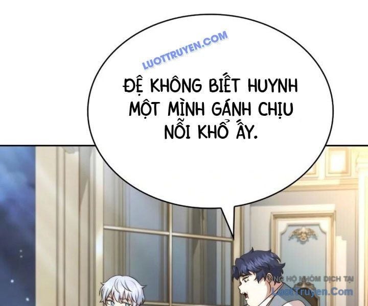 Hoàng Tử Bán Thuốc Chapter 76 - Next 