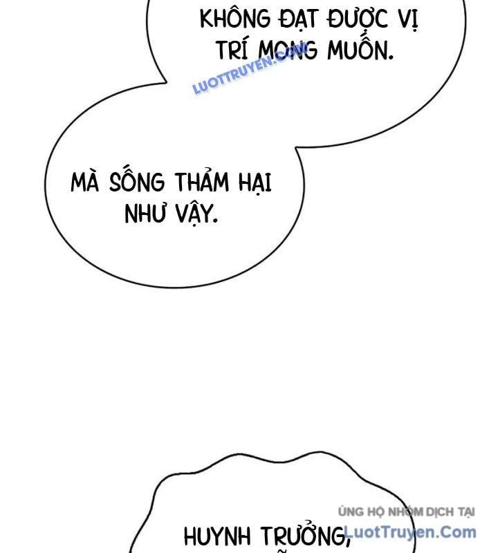 Hoàng Tử Bán Thuốc Chapter 76 - Next 