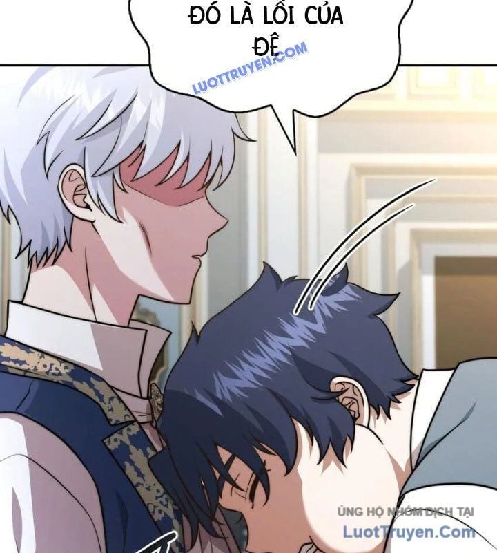 Hoàng Tử Bán Thuốc Chapter 76 - Next 