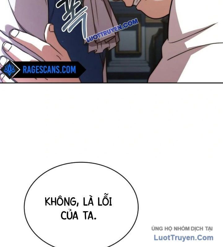 Hoàng Tử Bán Thuốc Chapter 76 - Next 