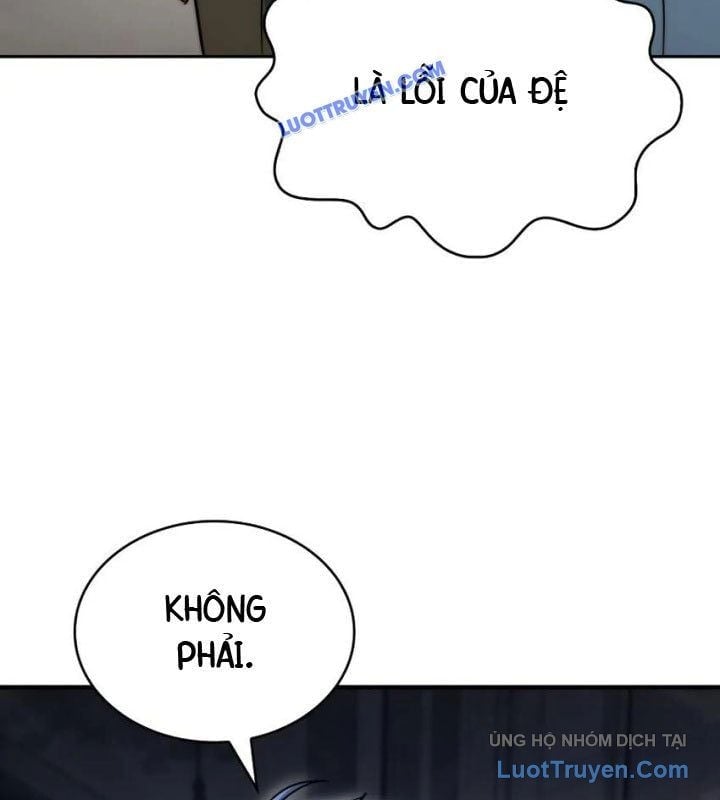 Hoàng Tử Bán Thuốc Chapter 76 - Next 