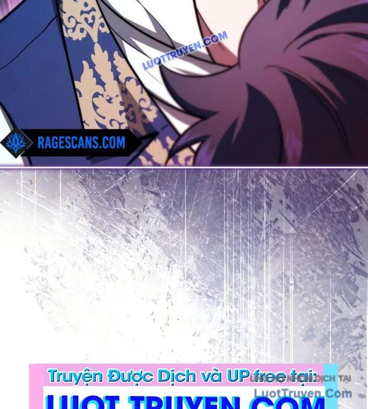 Hoàng Tử Bán Thuốc Chapter 76 - Next 