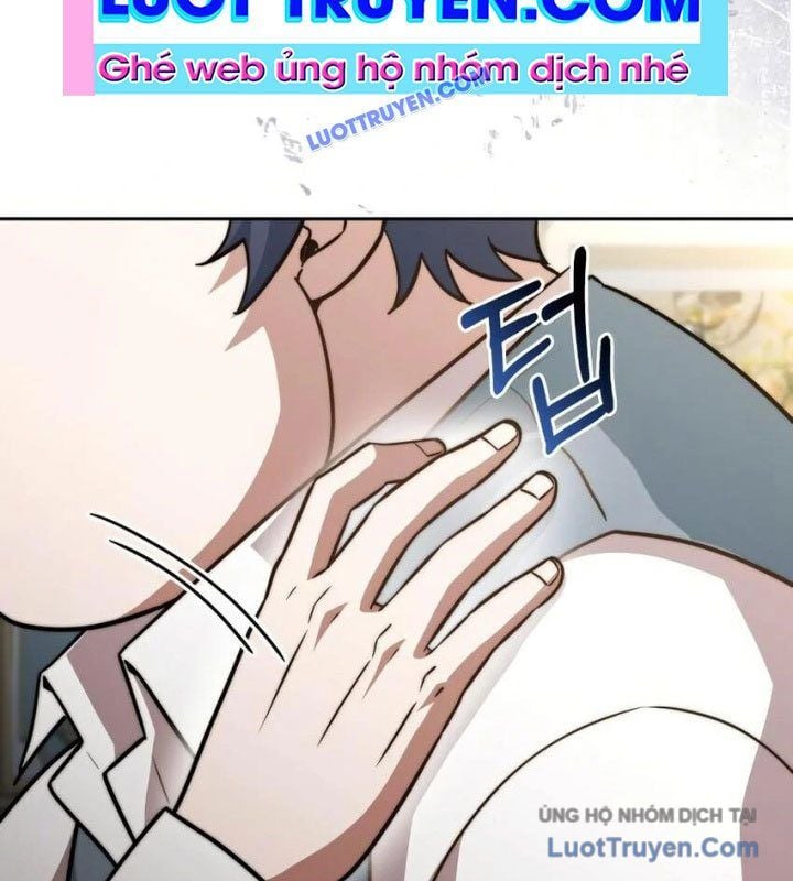 Hoàng Tử Bán Thuốc Chapter 76 - Next 