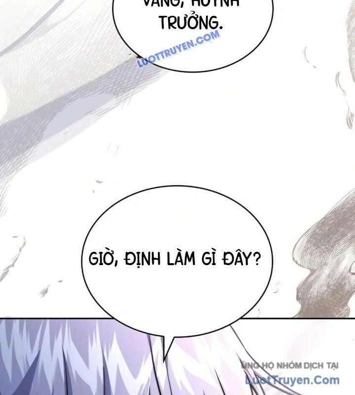 Hoàng Tử Bán Thuốc Chapter 76 - Next 