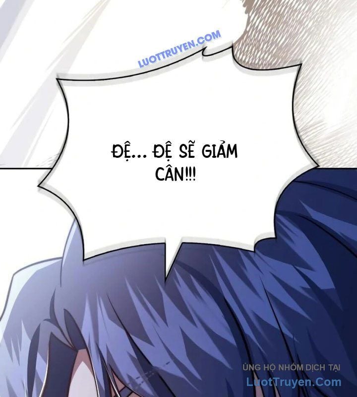 Hoàng Tử Bán Thuốc Chapter 76 - Next 