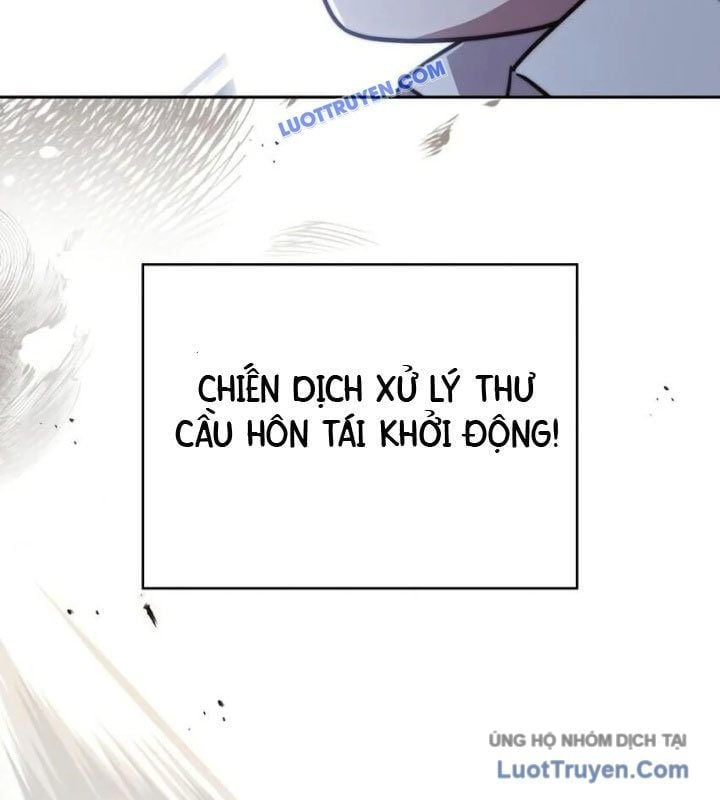 Hoàng Tử Bán Thuốc Chapter 76 - Next 