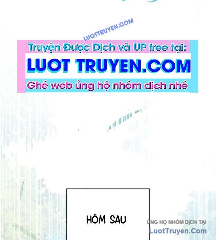 Hoàng Tử Bán Thuốc Chapter 76 - Next 