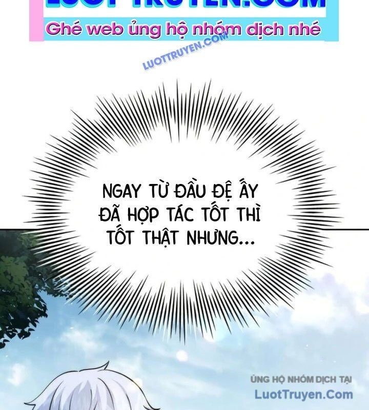 Hoàng Tử Bán Thuốc Chapter 76 - Next 