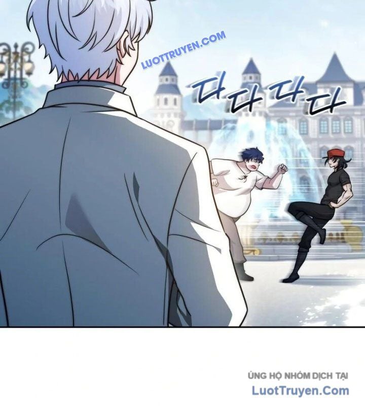 Hoàng Tử Bán Thuốc Chapter 76 - Next 