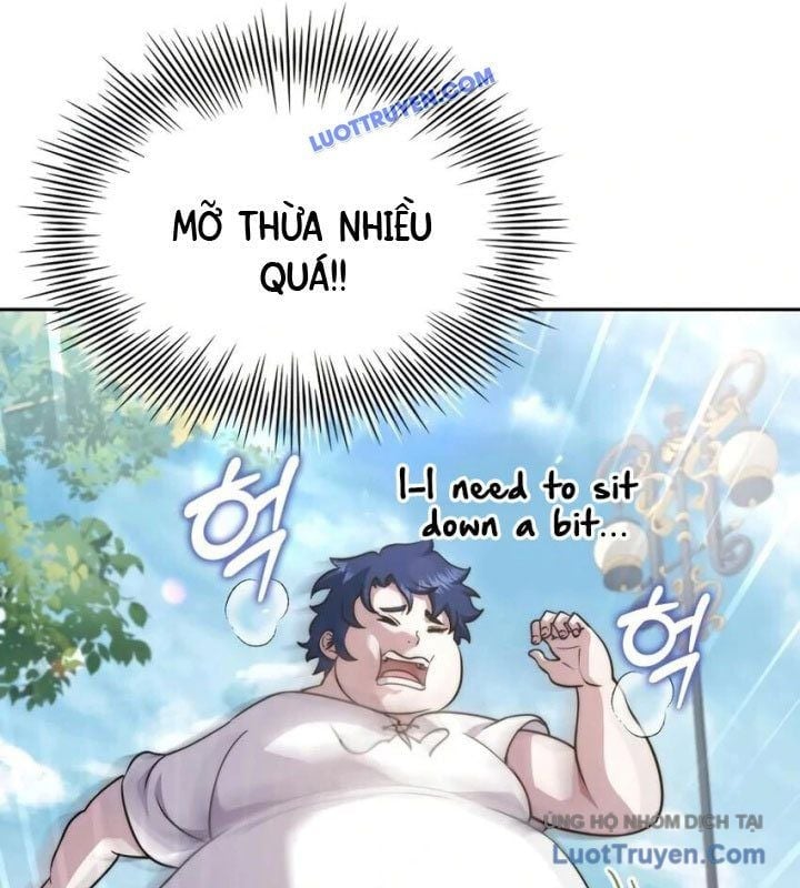 Hoàng Tử Bán Thuốc Chapter 76 - Next 