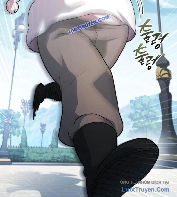 Hoàng Tử Bán Thuốc Chapter 76 - Next 